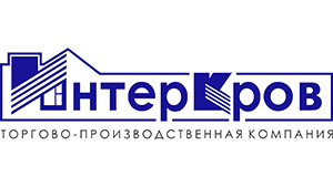 логист. петербургская транспортная компания логотип. томский полипропилен завод. производство торговая компания. работники предприятия.