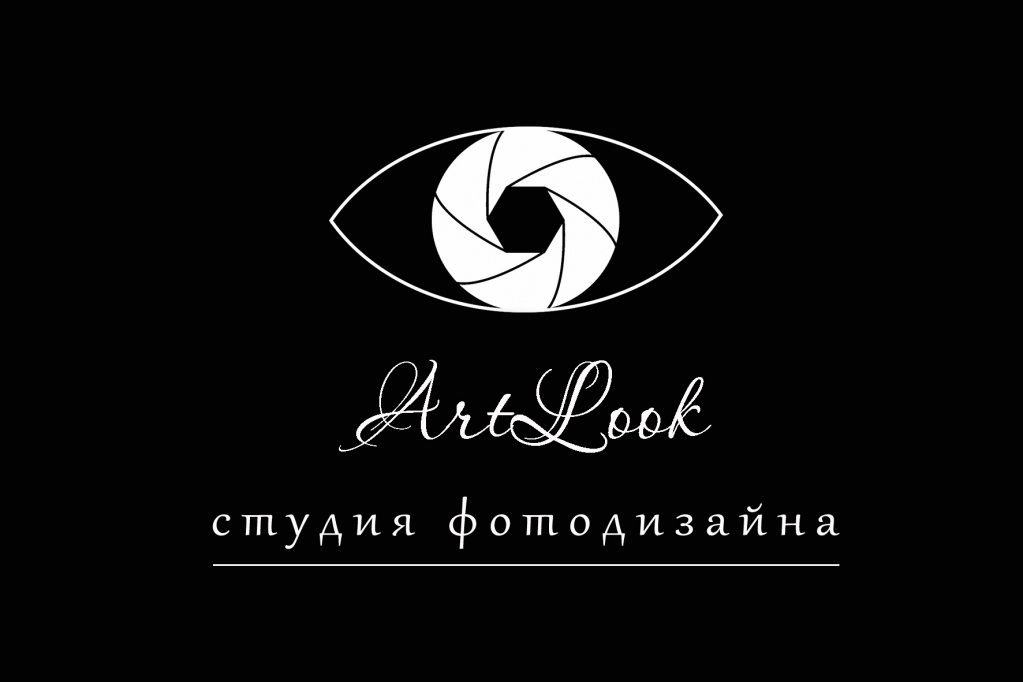 ARTLOOK_logo.jpg