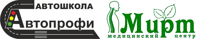 Logo_RGB.jpg