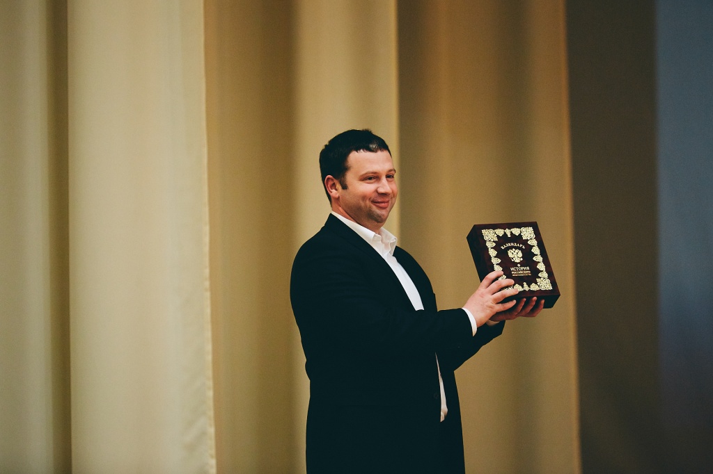 IMG_4962.jpg IMG_4962.jpg