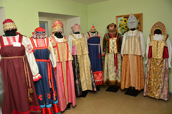 голос народа-2.jpg голос народа-2.jpg