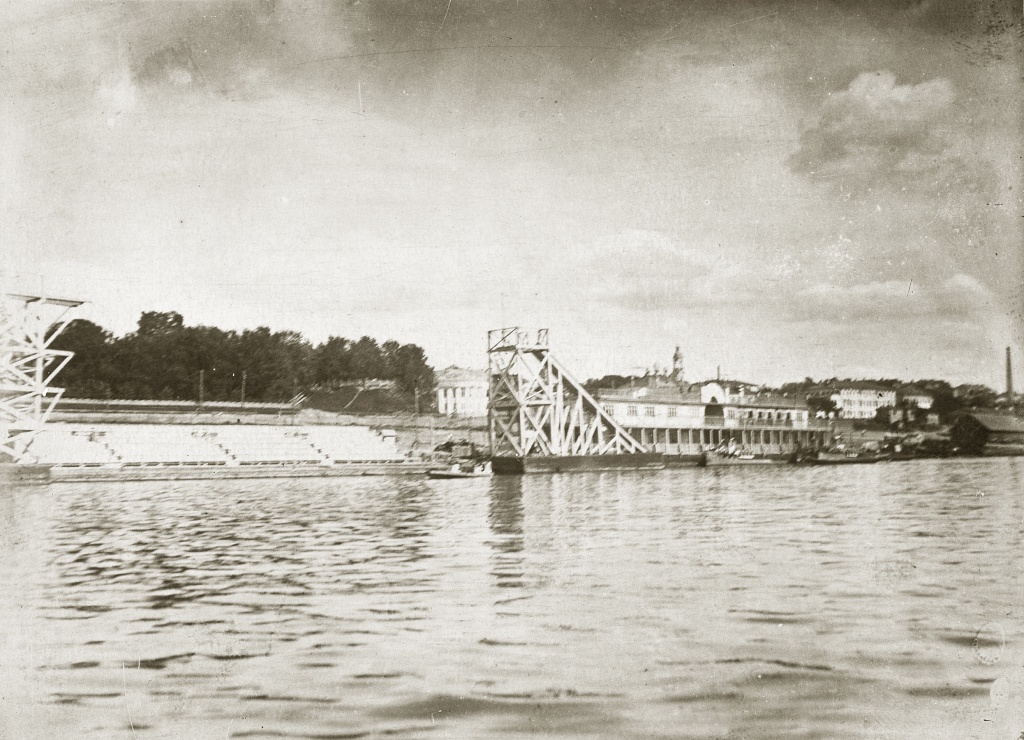 171.jpg