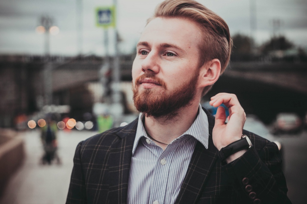 соколов борода.jpg соколов борода.jpg