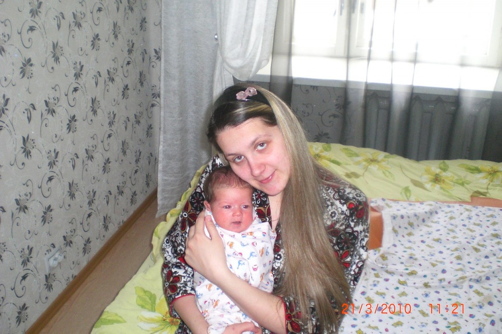 Аня и дочка Алена.jpg