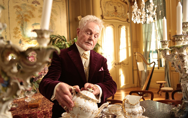 как грейс келли спасла монако. Смотреть фото как грейс келли спасла монако. Смотреть картинку как грейс келли спасла монако. Картинка про как грейс келли спасла монако. Фото как грейс келли спасла монако как грейс келли спасла монако. Смотреть фото как грейс келли спасла монако. Смотреть картинку как грейс келли спасла монако. Картинка про как грейс келли спасла монако. Фото как грейс келли спасла монако