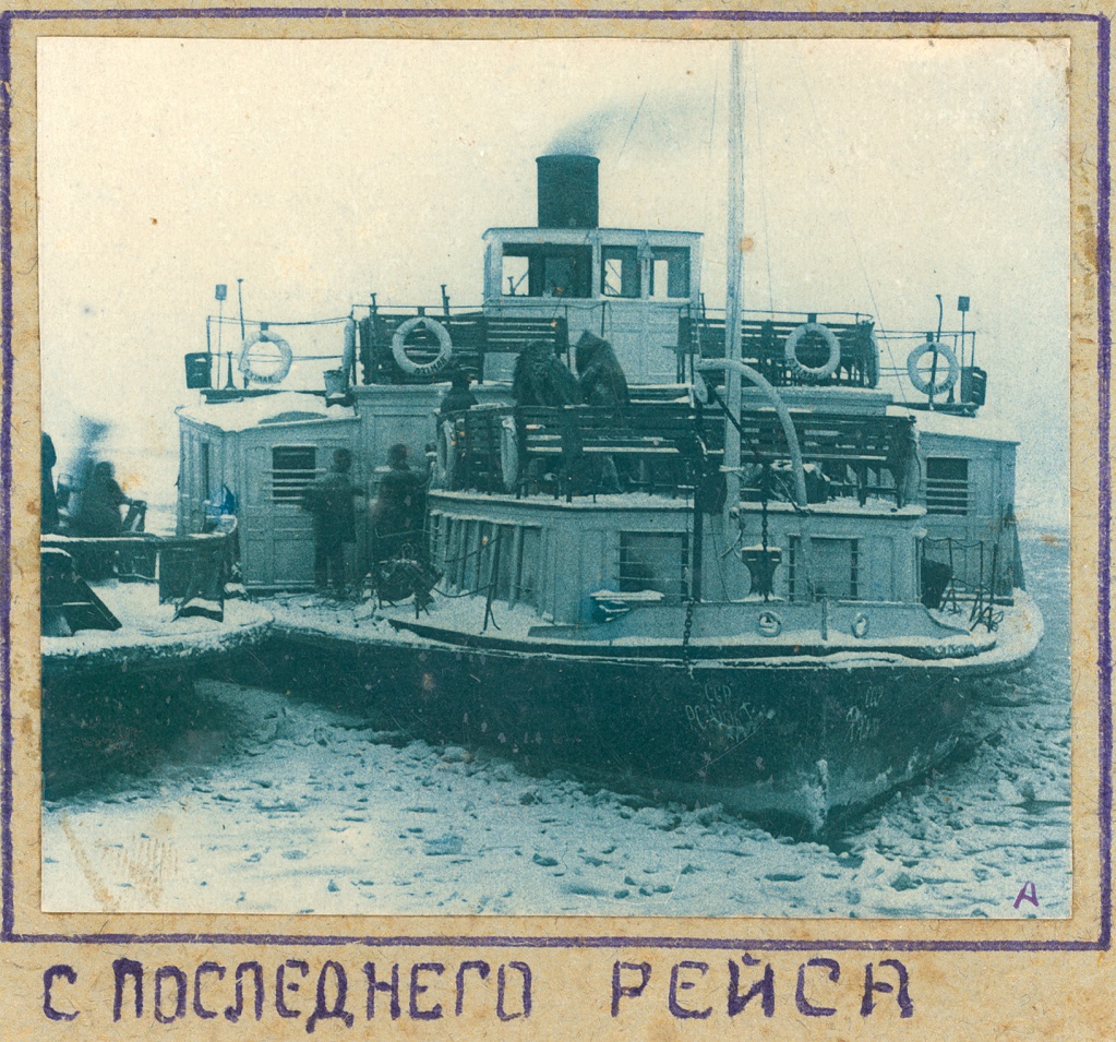 169.jpg