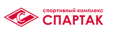 Домспорта Ру Интернет Магазин Калуга