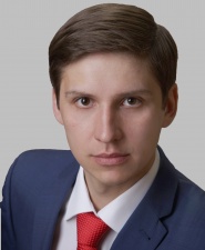 Баранов-5.jpg Баранов-5.jpg