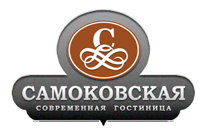 logo.png logo.png