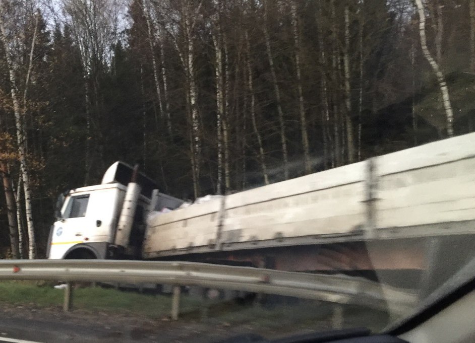 авария ока 2.jpg авария ока 2.jpg