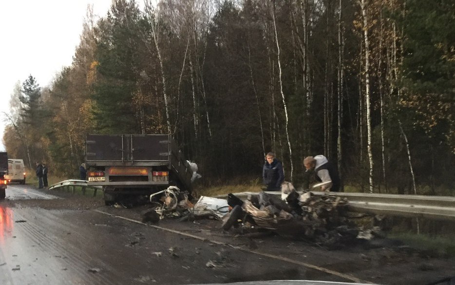 авария ока.jpg авария ока.jpg