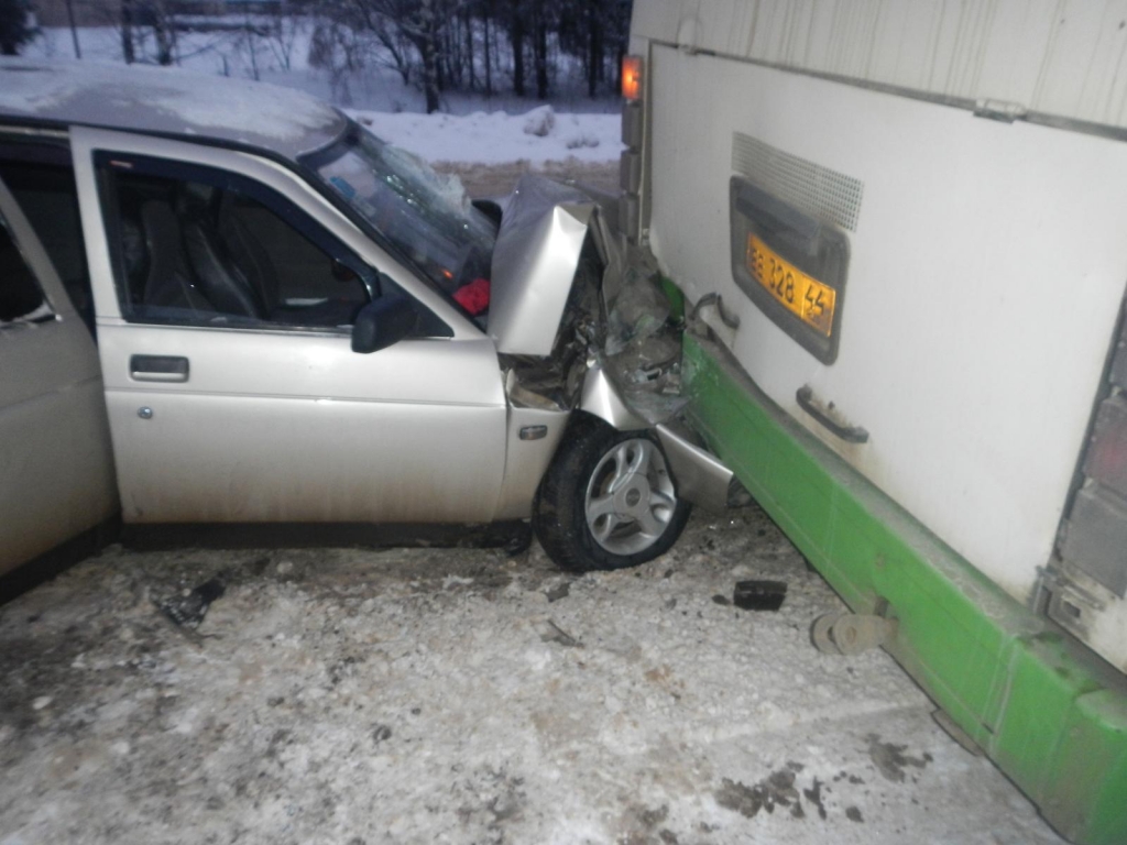 06.12.13 (1).jpg 06.12.13 (1).jpg