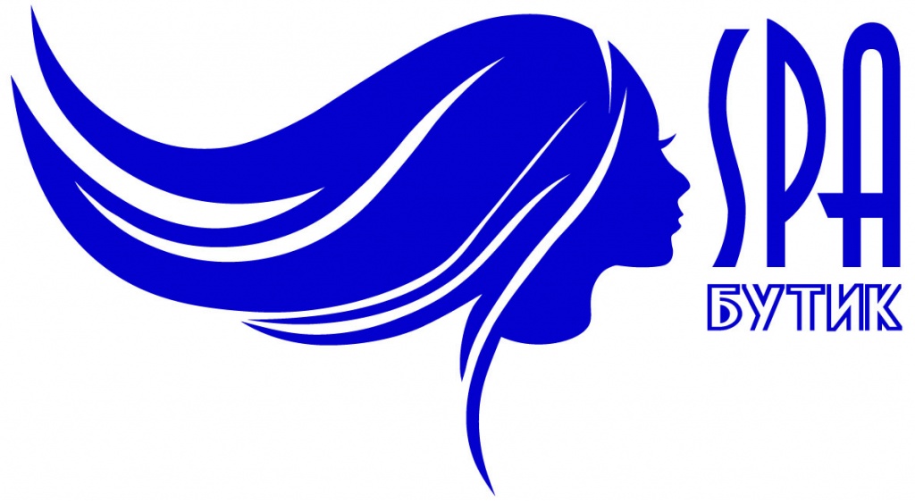 Логотип Спа Горизонт.jpg