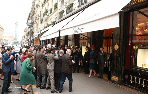 как грейс келли спасла монако. Смотреть фото как грейс келли спасла монако. Смотреть картинку как грейс келли спасла монако. Картинка про как грейс келли спасла монако. Фото как грейс келли спасла монако как грейс келли спасла монако. Смотреть фото как грейс келли спасла монако. Смотреть картинку как грейс келли спасла монако. Картинка про как грейс келли спасла монако. Фото как грейс келли спасла монако