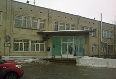 Костромские врачи решили жить в больнице ради спасения заражённых коронавирусом
