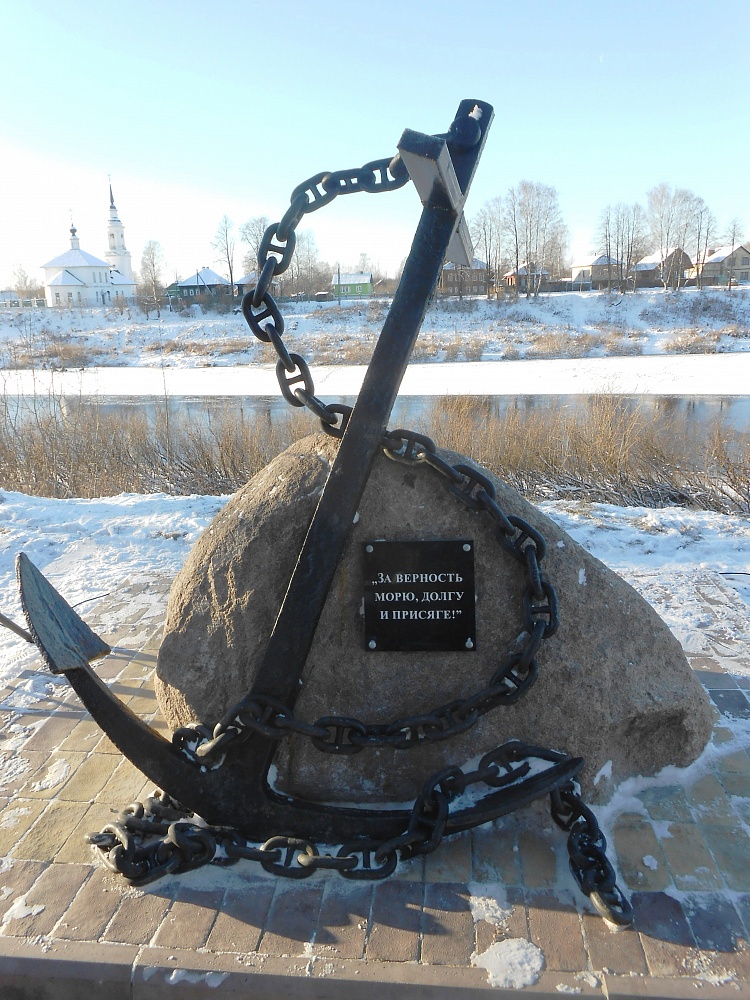 море долги. морское побережье. рука из под воды. море долги. пираты карибского моря это мой долг.