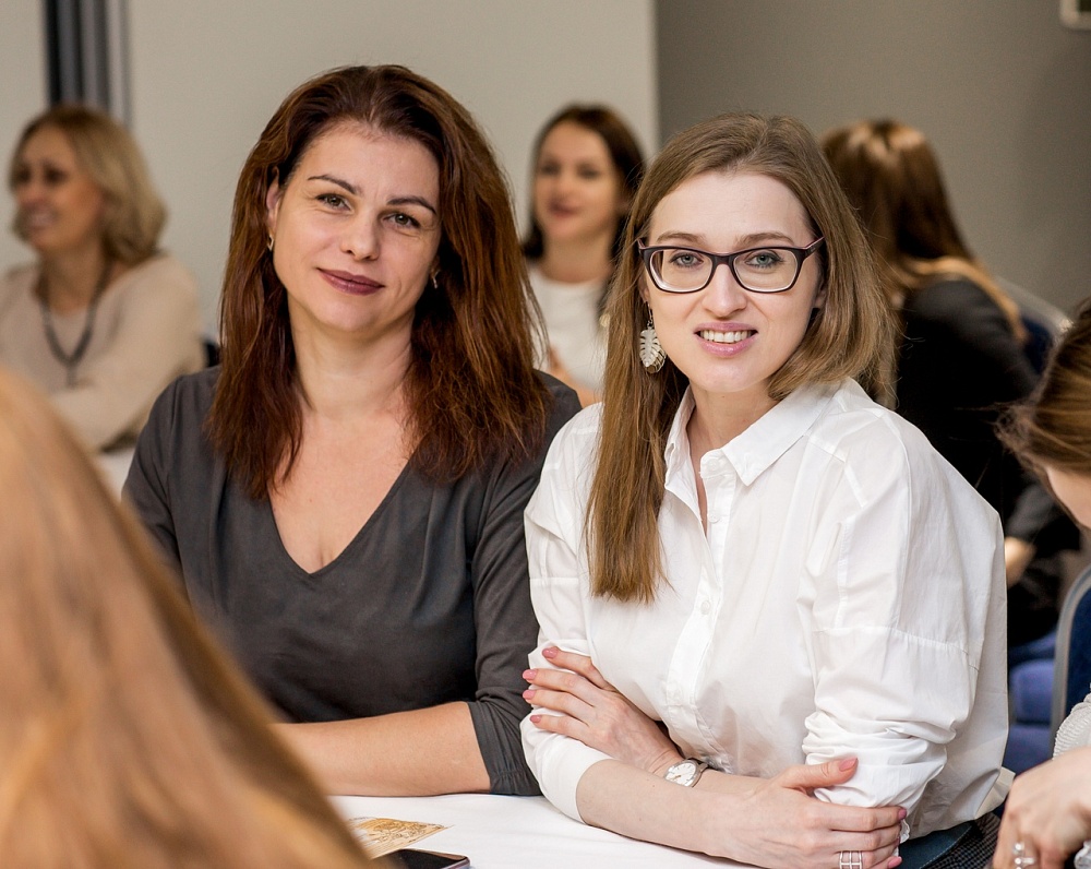 Елена Маньенан продает ресторан-отель 