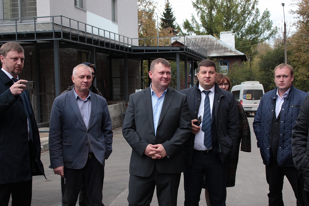 Бизнесмены костромы. Молодой предприниматель. Штаб единой россии в костроме. Бизнесмены костромы. Бизнесмены костромы.