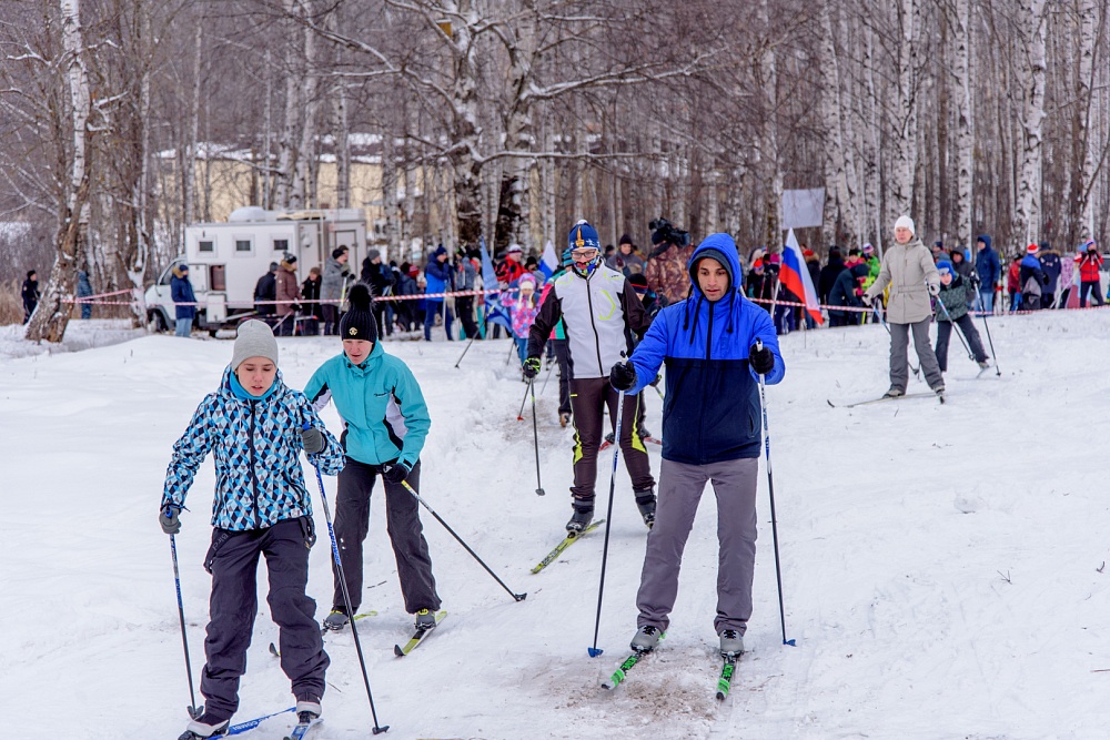 курганская лыжня. лыжня россии кострома. кострома лыжные трассы. лыжная трасса в костроме. кострома лыжная база.