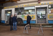 Диспетчер троллейбусного управления. Диспетчер троллейбусного управления. Троллейбусное управление новочебоксарск. Диспетчер троллейбусного управления. Абакана.