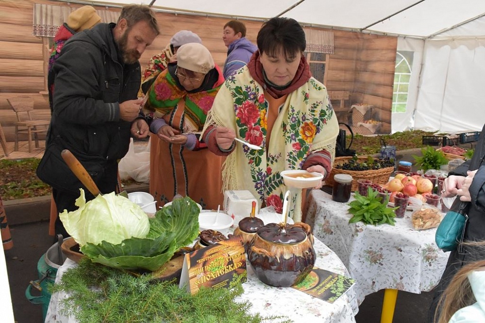 Губернская ярмарка. Костромская Губернская ярмарка. Костромская ярмарка Кострома. Фестиваль Костромская Губернская ярмарка. Ярмарка в Костроме.