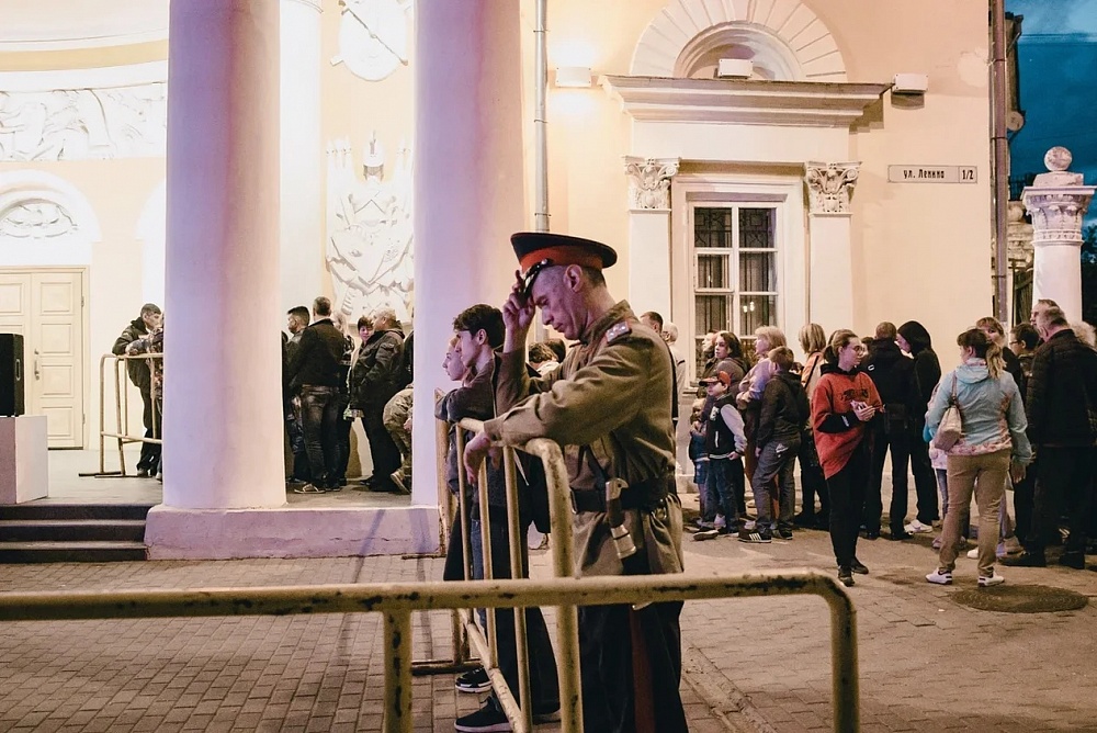 Ночь музеев лучшее. Ночь музеев Кострома. Ночь музеев 2019 Кострома. Ночь музеев 2021 Кострома. Общероссийская акция «ночь музеев».