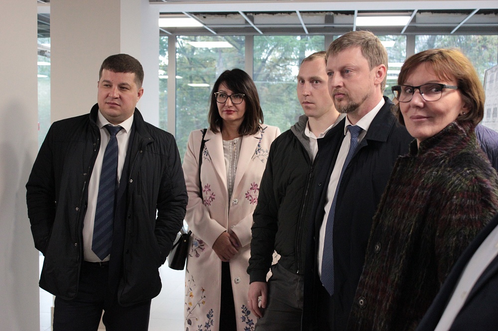 Галичев сергей вячеславович кострома. Говорят предприниматели костромской области. Бизнесмены костромы. Предприниматели нижнего новгорода. Бизнесмены костромы.