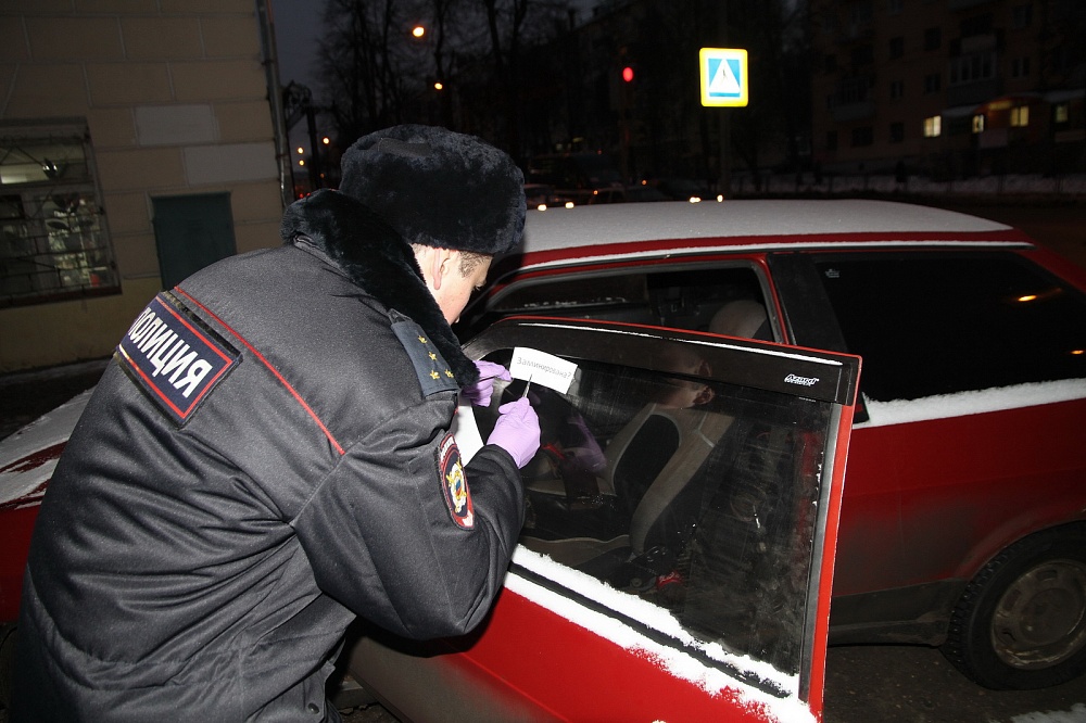 Чп кострома. ДТП на Привокзальной Кострома. Предупреждение к бомбе. ЧП сегодня в Костроме в центре. Авария город Кострома Привокзальная вчера.