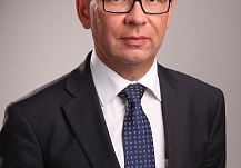 Журин