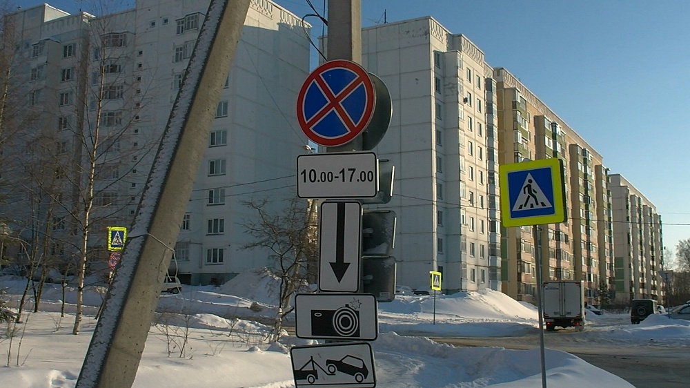 Веб камера автомобилист в реальном времени