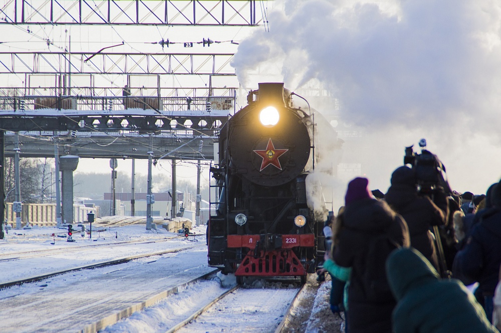 Поезд москва кострома. Ретро поезд Москва Кострома. Москва-Кострома железная дорога. Поезд Москва Норильск. Москва Кострома ЖД.