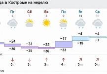 Погода тогучин сегодня по часам