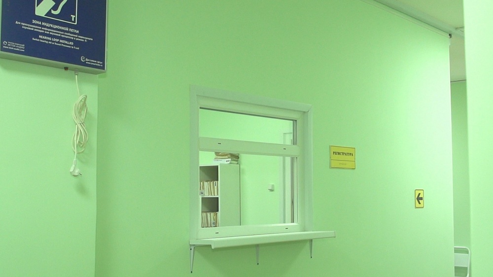 жакова 6 сыктывкар амбулатория. амбулатория взлетная домодедовский. амбулатория жакова 6. кабинет педиатра в селе. детская травматология ижевск.