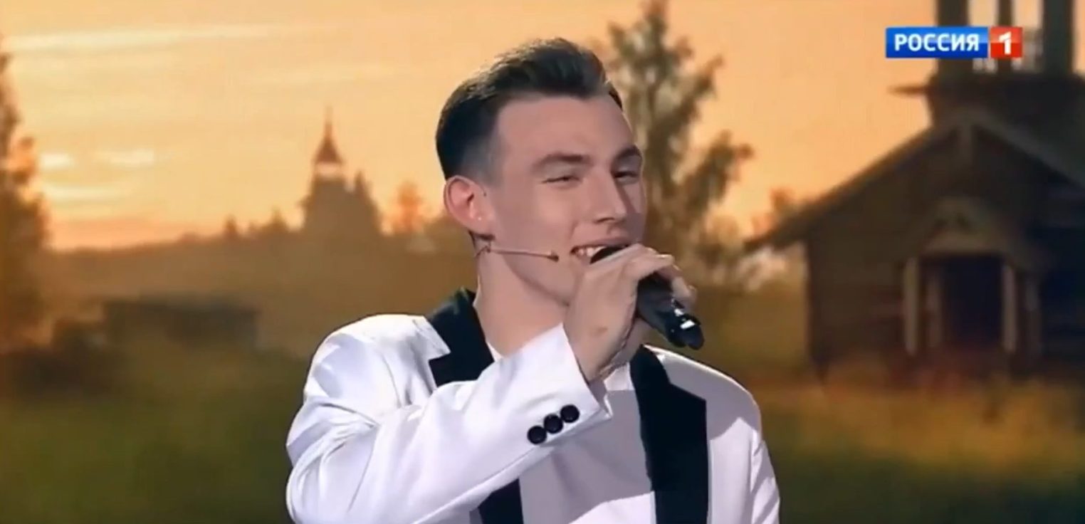 Малахов сделал костромича знаменитым