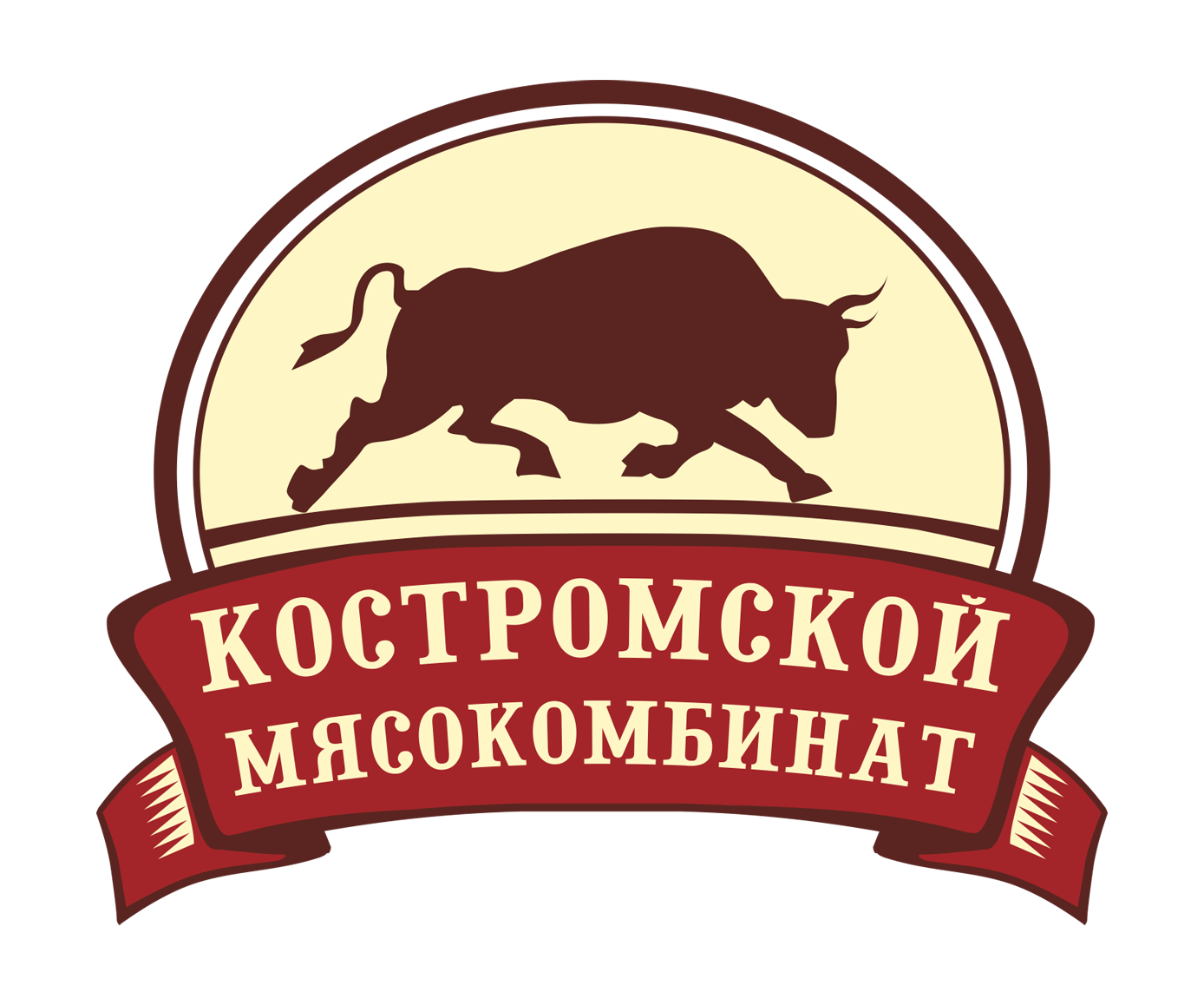 Вакансии крупного мясоперерабатывающего предприятия Костромской области ООО Костромской мясокомбинат
