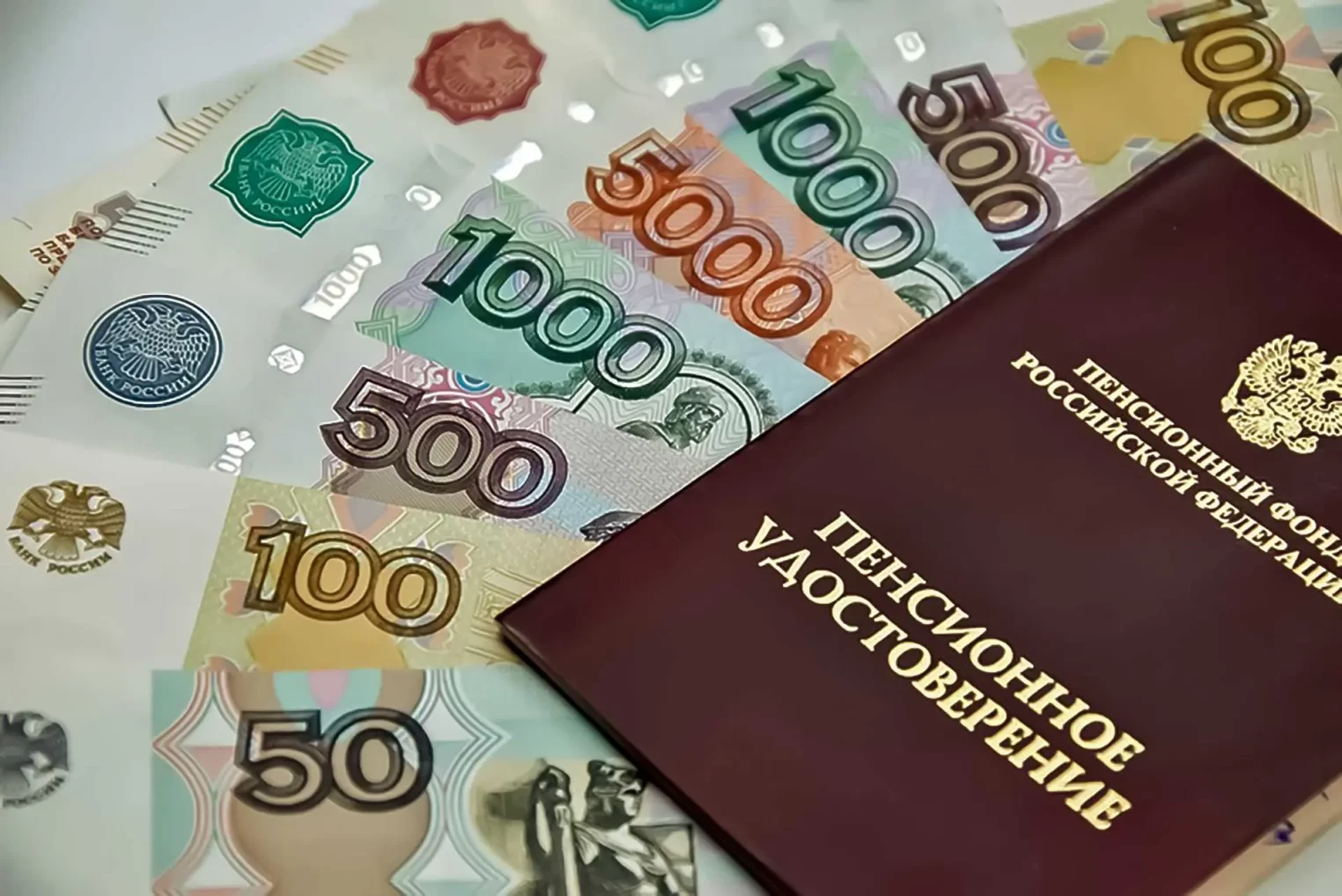 Костромские участники СВО смогут досрочно уйти на пенсию