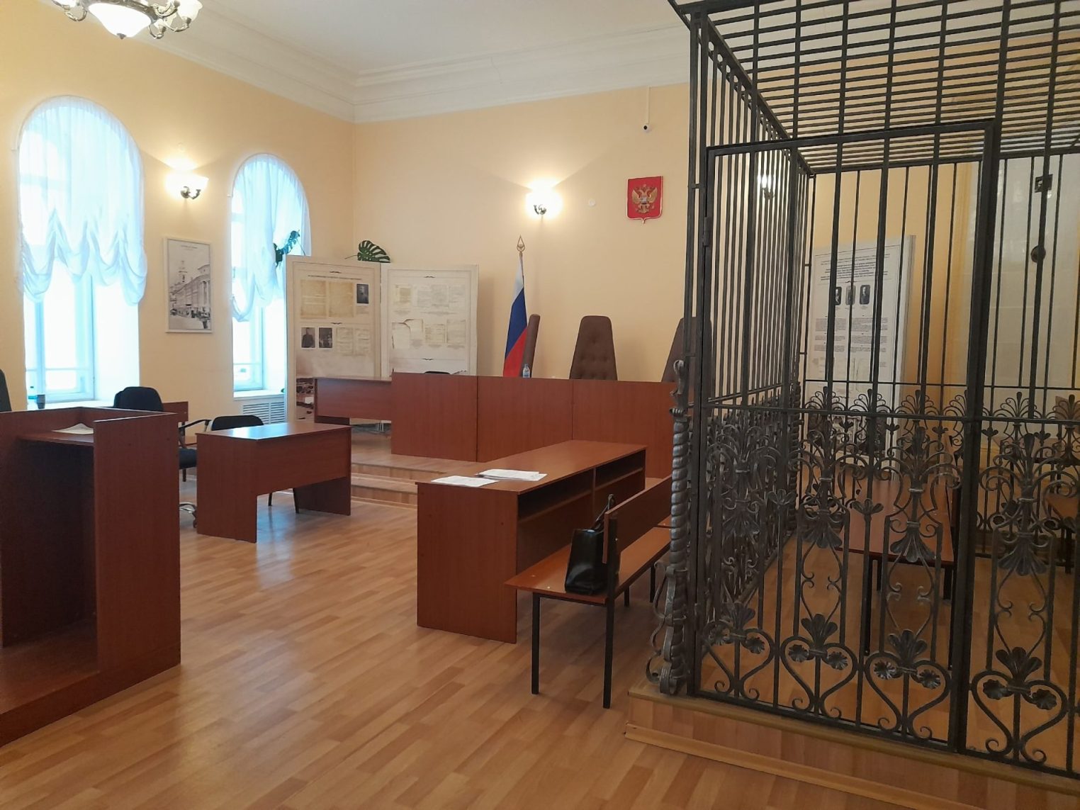 В Костромской области полиция поймала 33 незаконных мигранта за неделю