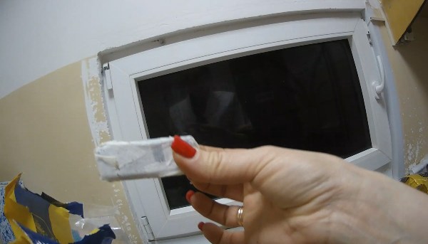 Костромские полицейские обнаружили в сушках из столицы нечто необычное