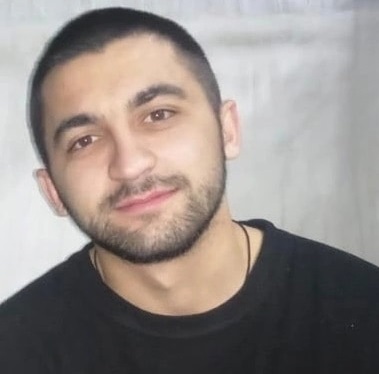 В ходе СВО погиб 27-летний житель Костромы Александр Николаев