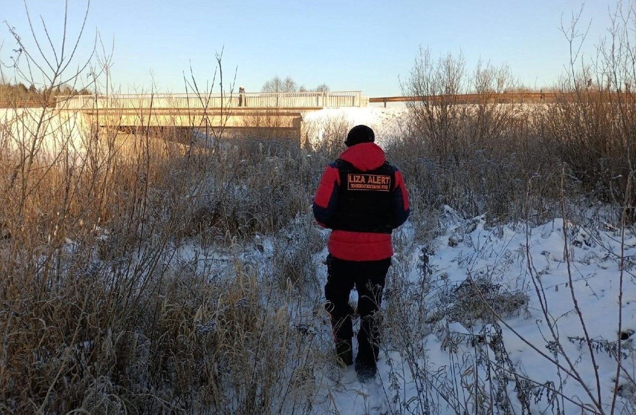 В Костромской области в феврале пропали 19 человек