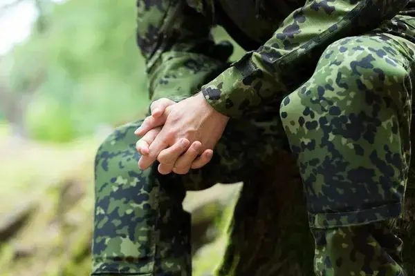 Костромская область участвует в совещании Совета при полпреде Президента