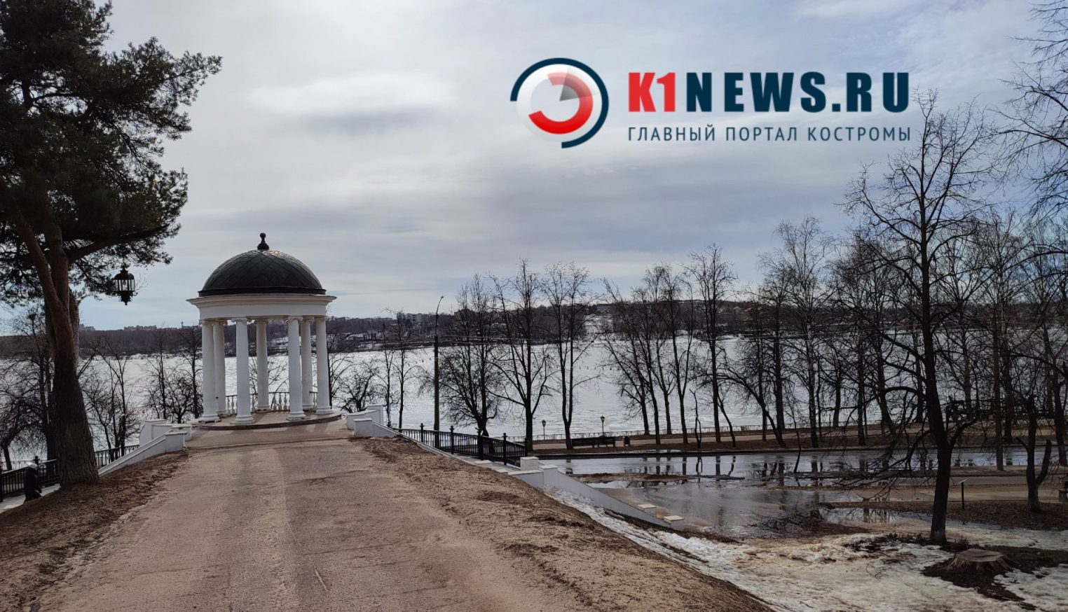 Пять костромских ресторанов вошли в золотой стандарт