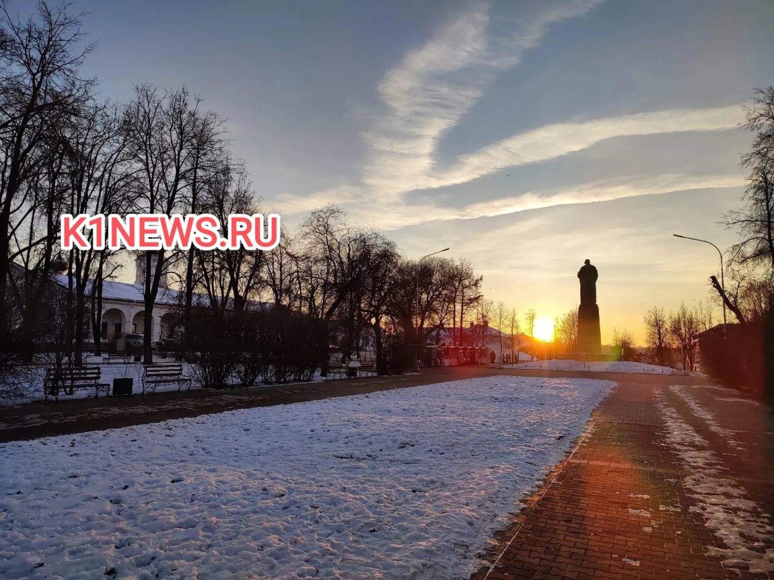 Кострома вошла в ТОП-10 городов, известных народными ремёслами