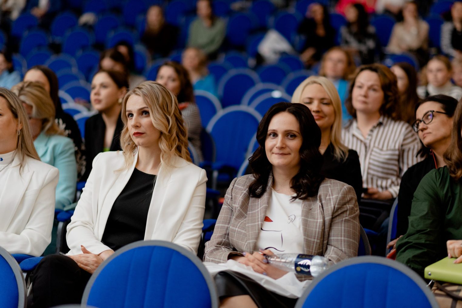 Лисовец сравнил Кострому со старинной пряничной шкатулкой, которую надо беречь