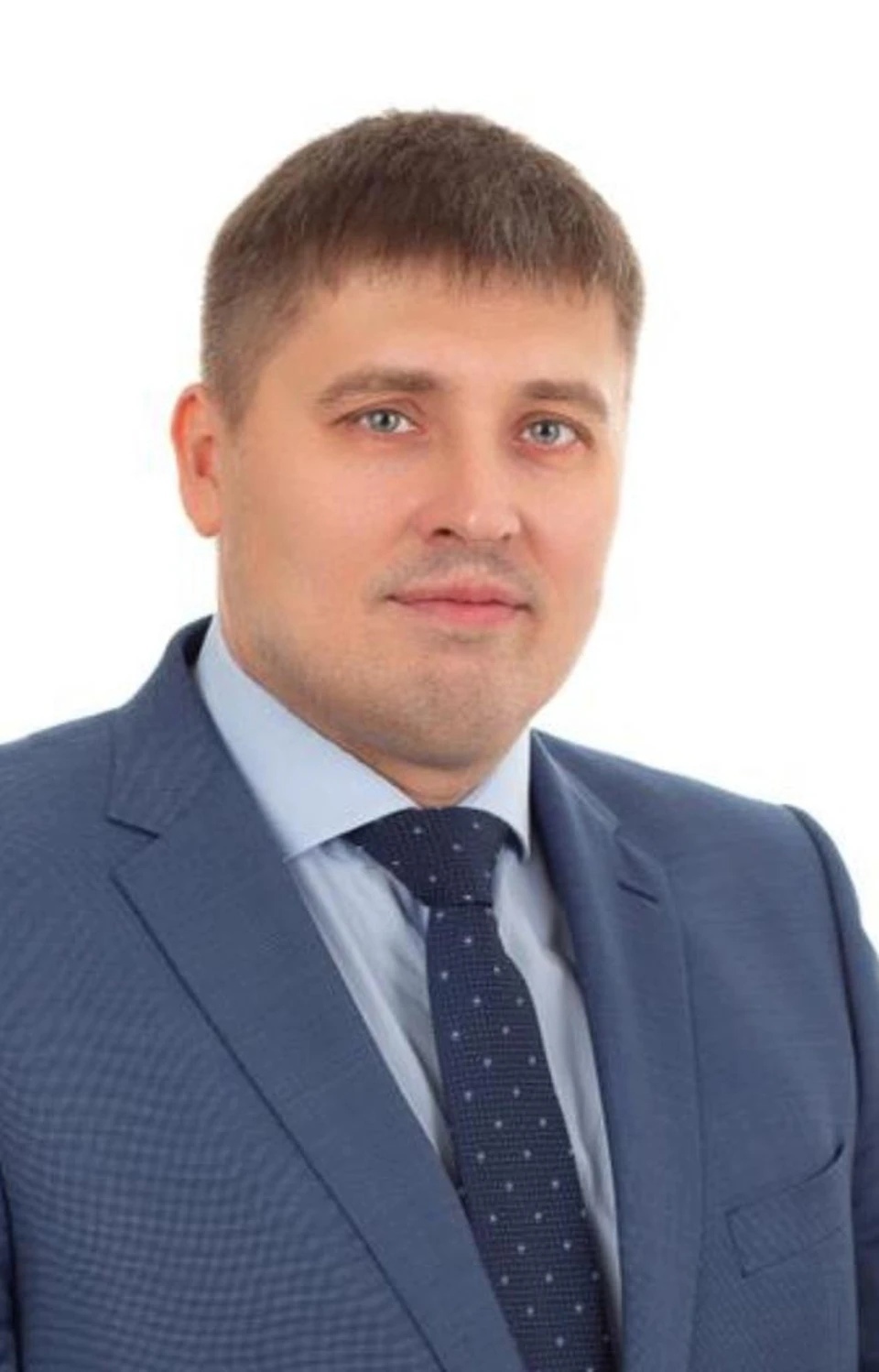 Костромичи выбрали нового депутата областной Думы