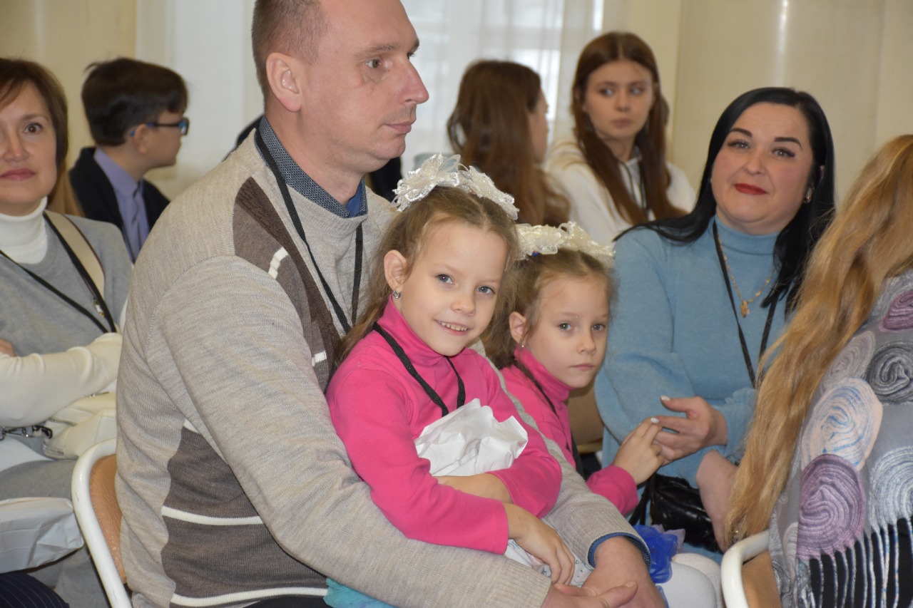 В Костромской области увеличили пособие на содержание детей