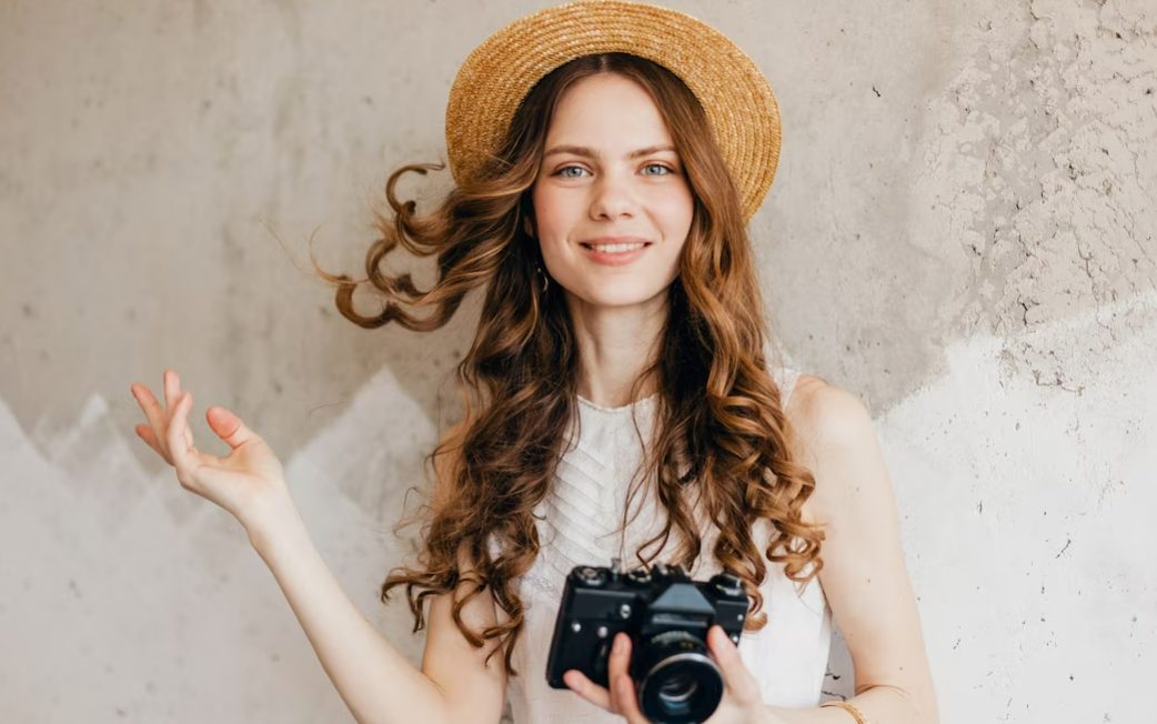 Сколько стоит фотосессия в Костроме