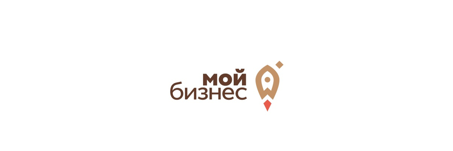 Свыше 1000 костромичей посетили КЭФ