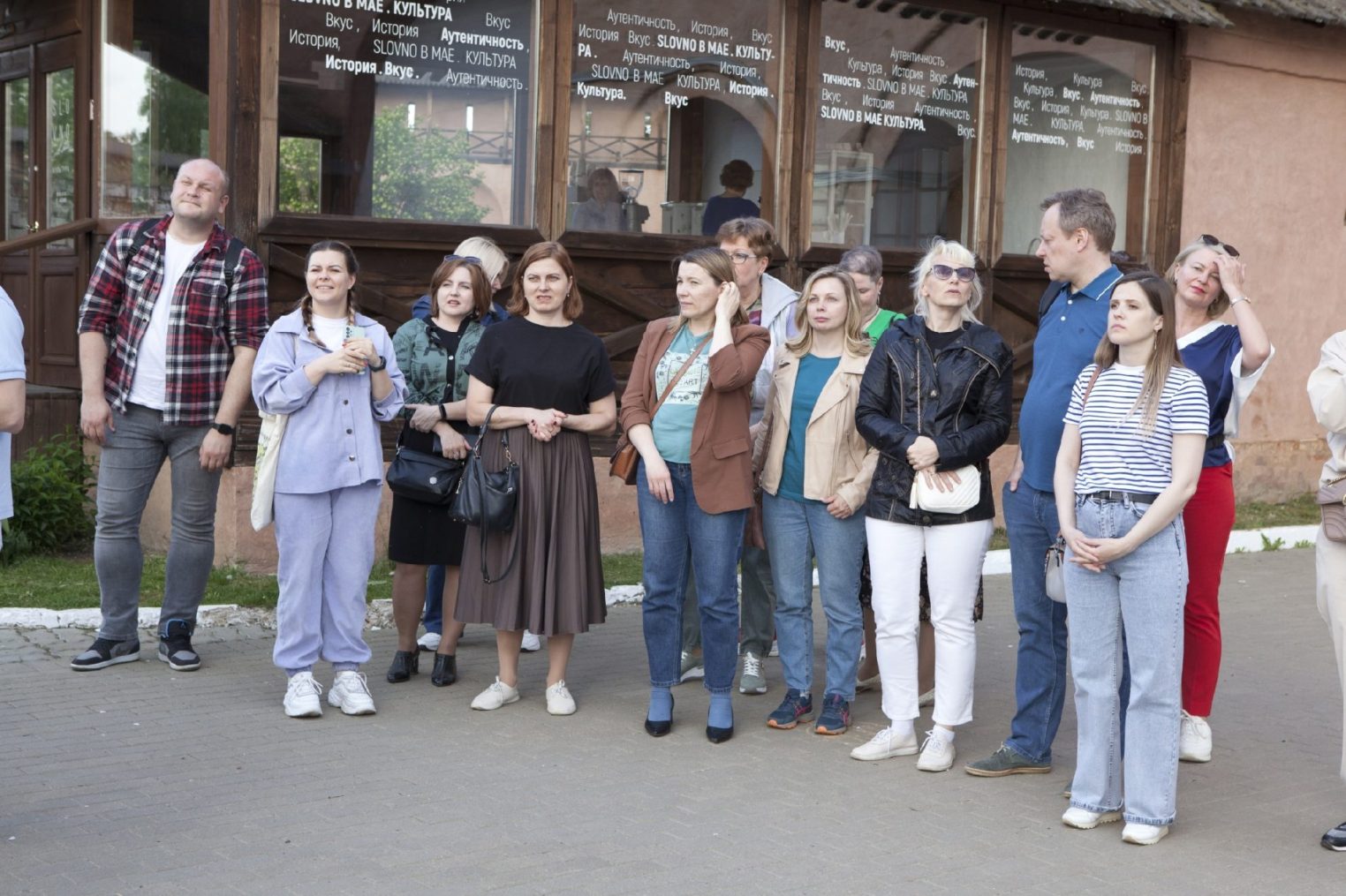 Костромские журналисты приняли участие в конкурсе «Вместе в цифровое будущее»