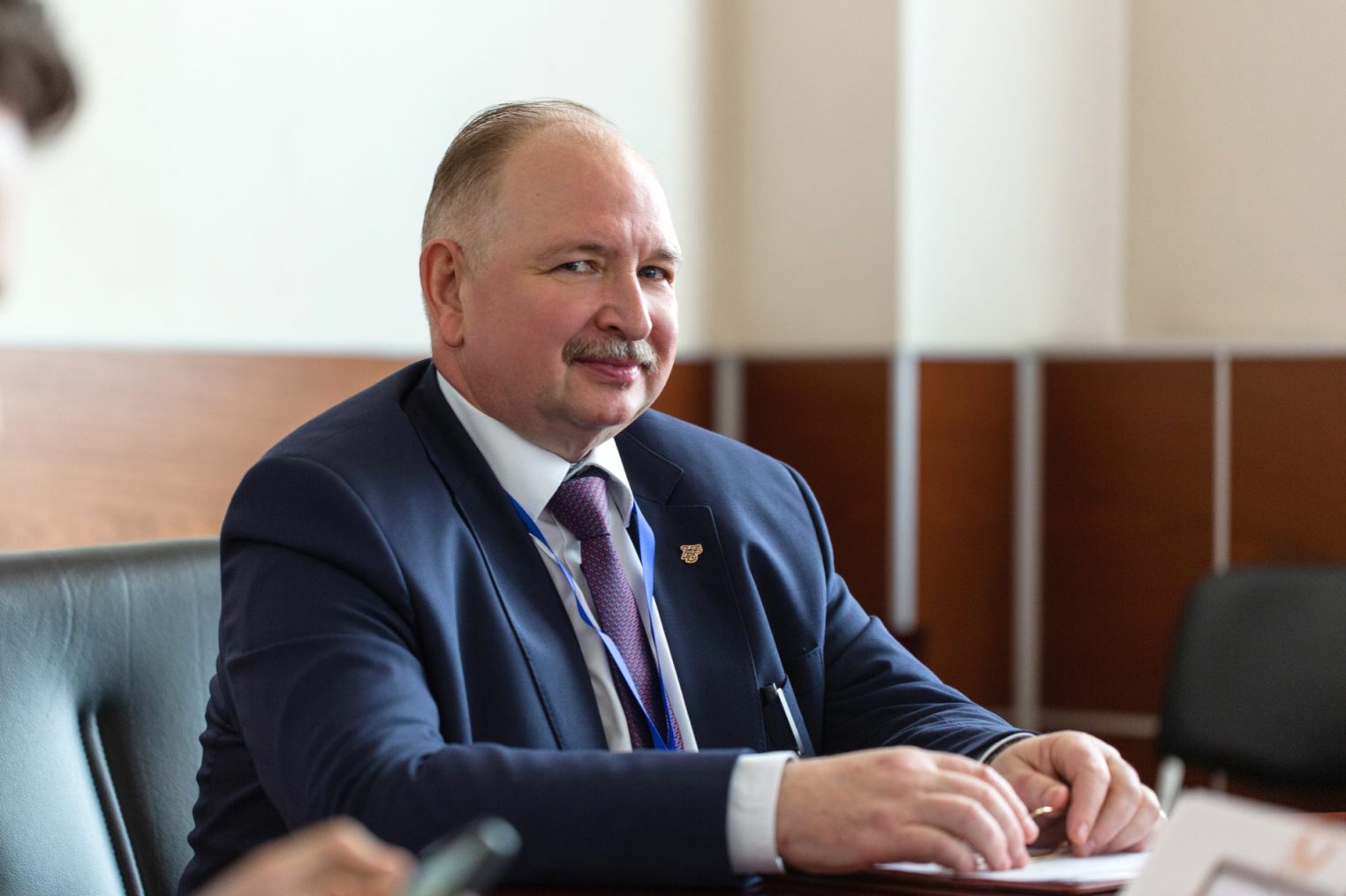 Свыше 1000 костромичей посетили КЭФ